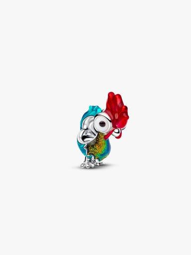 Disney Heihei charm