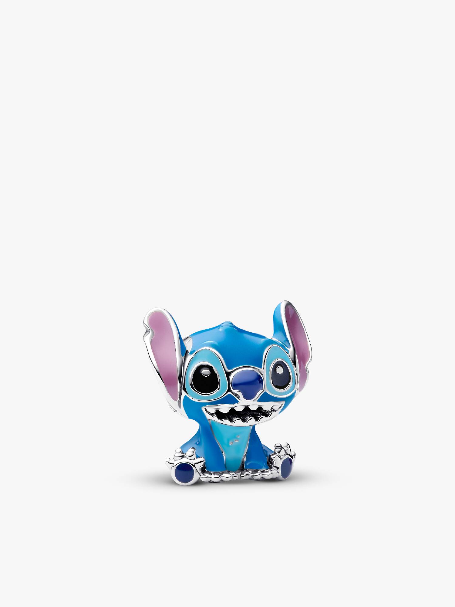 Disney Stitch charm