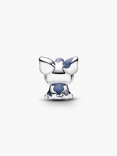 Disney Vaiana Pua malac charm