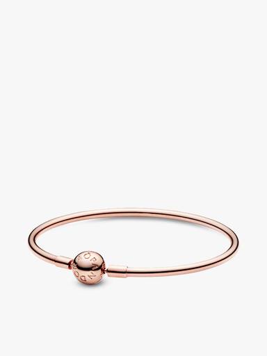 Pandora Moments karperec