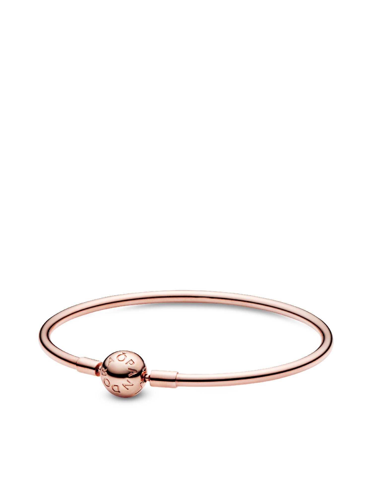 Pandora Moments karperec