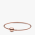 Pandora Moments karperec Pandora Moments karperec