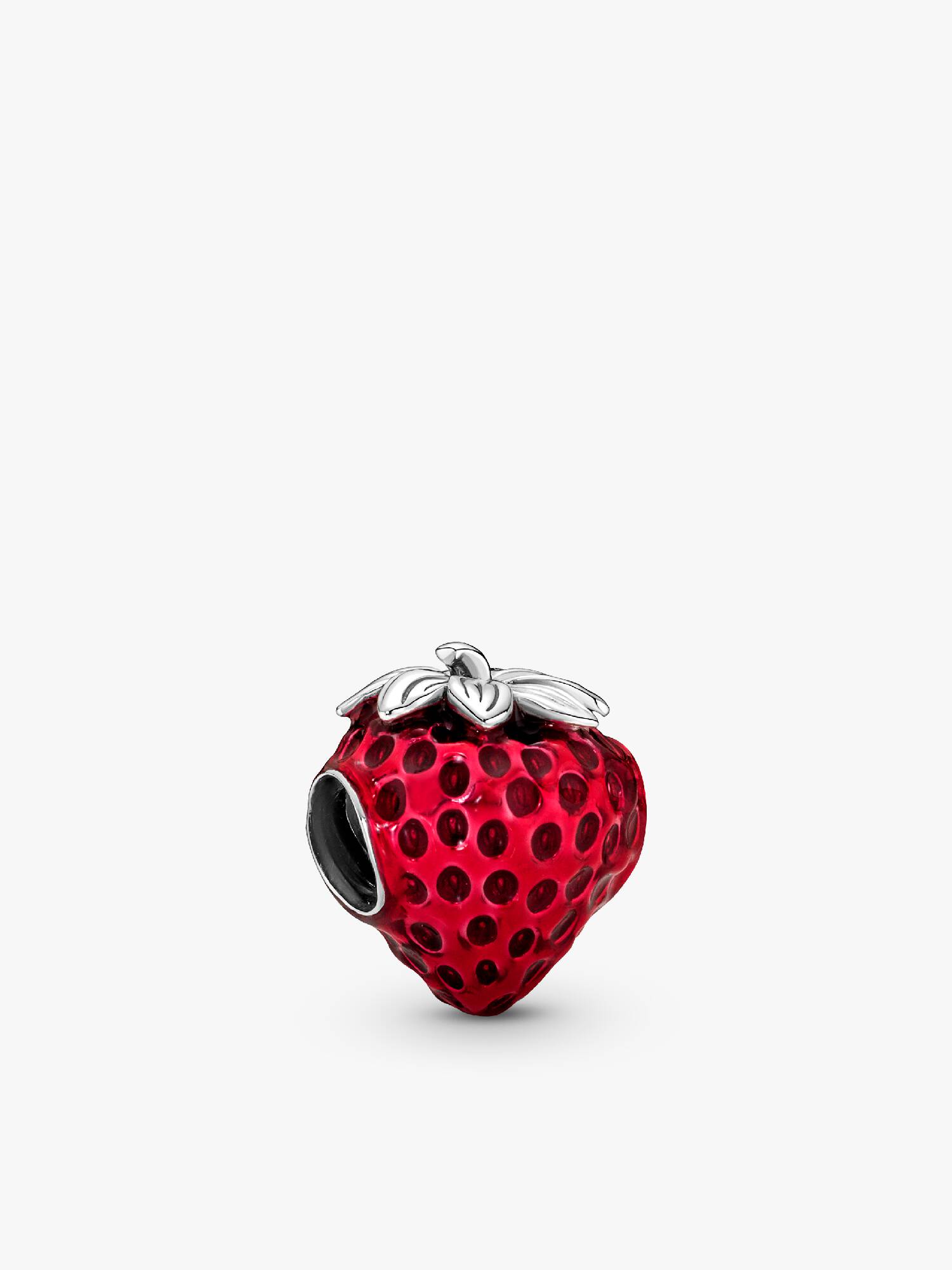 Eper charm