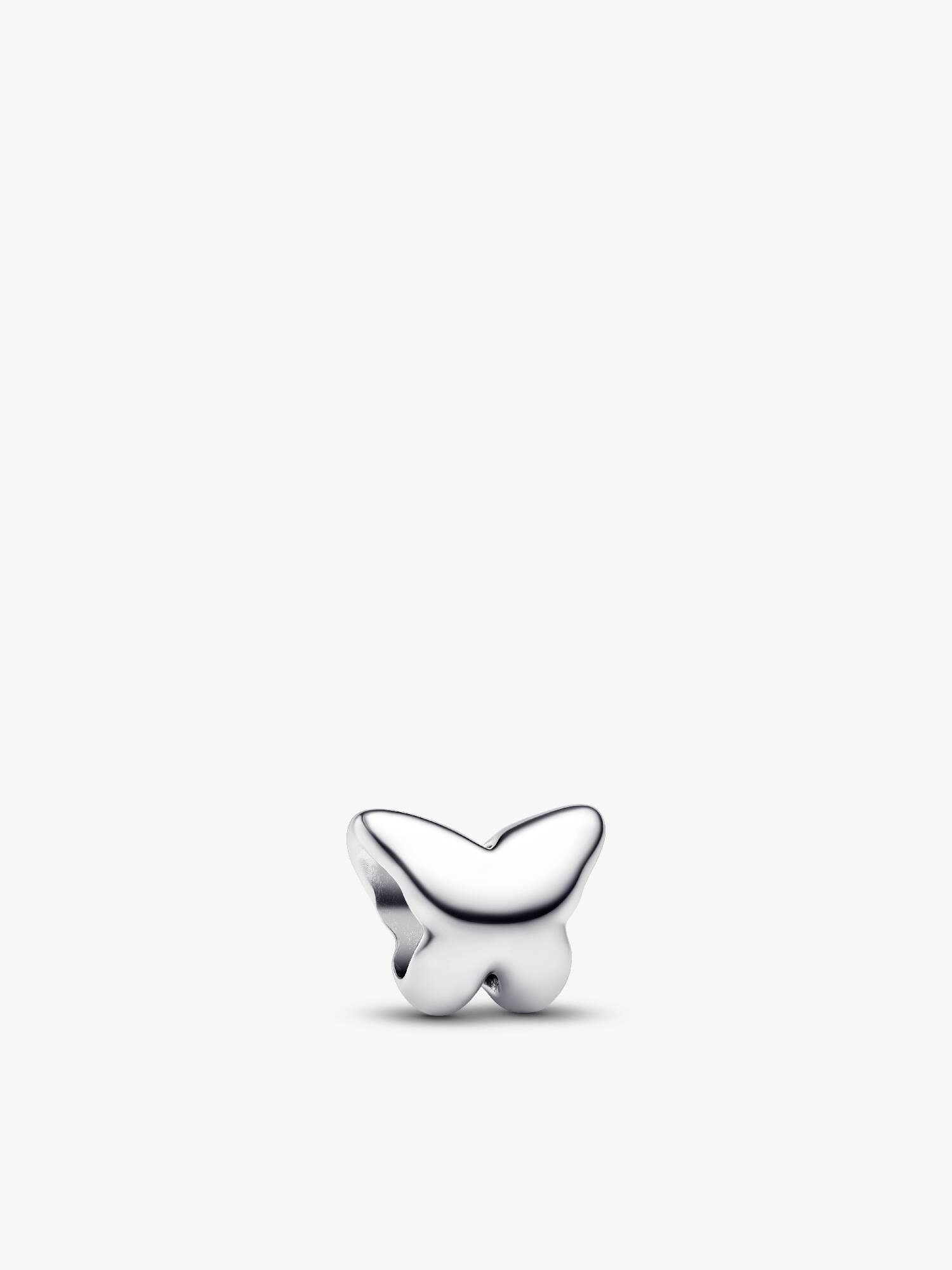 Pillangó mini charm
