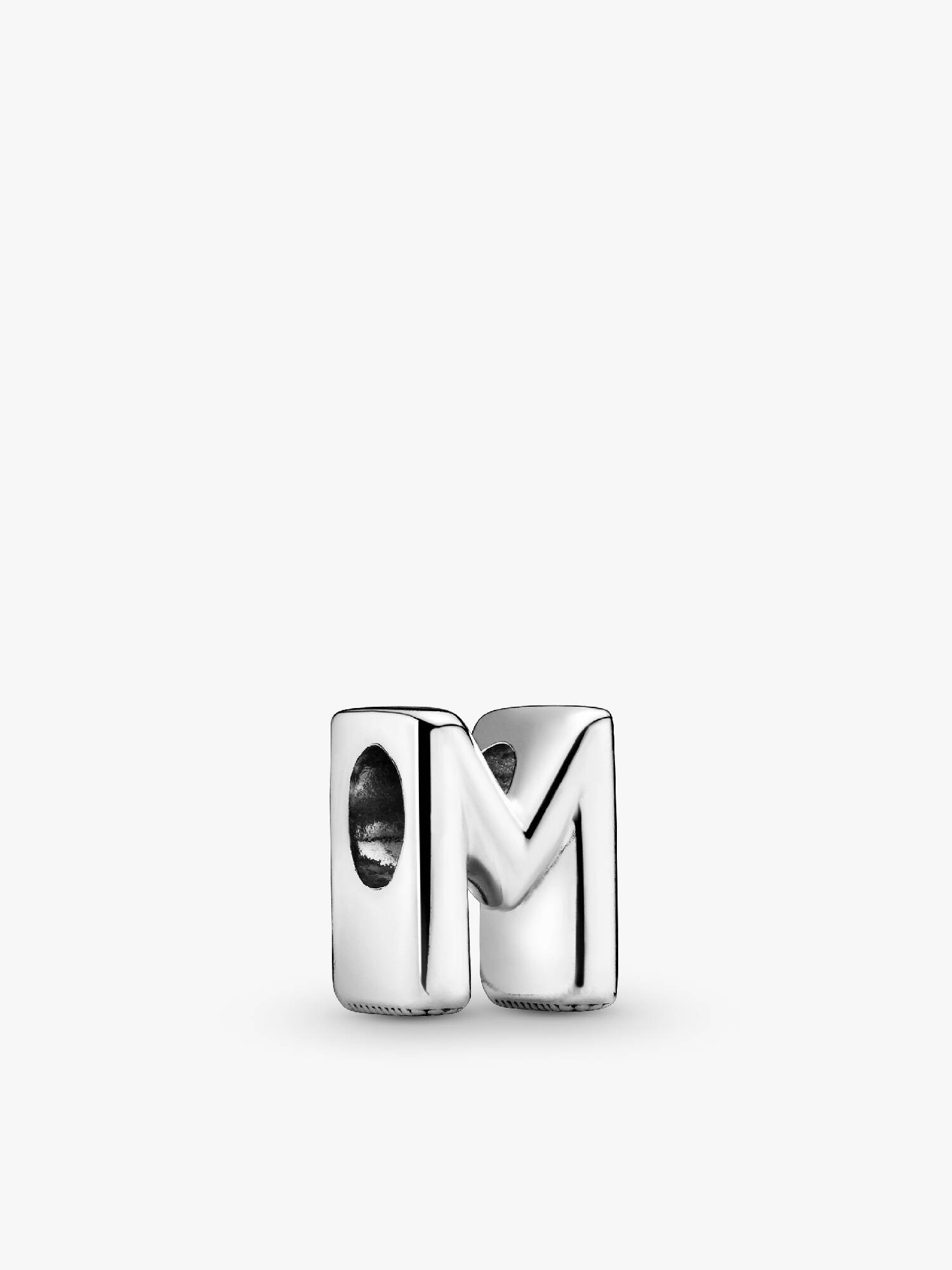 M betű charm
