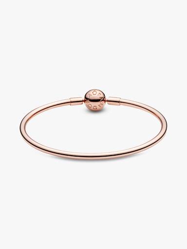 Pandora Moments karperec