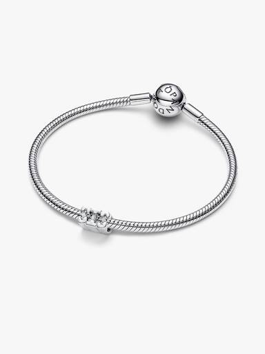 Lánytestvér charm
