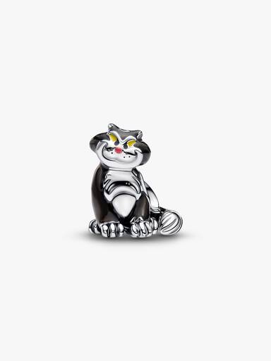 Disney Gonosz karakterek Lucifer charm