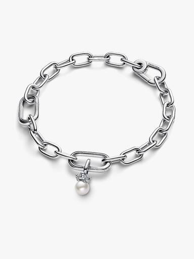 Pandora ME Ámor mini függő charm
