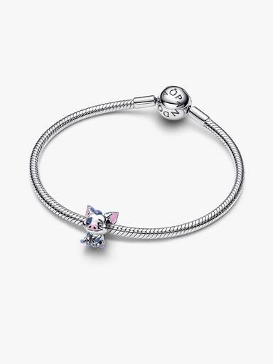 Disney Vaiana Pua malac charm