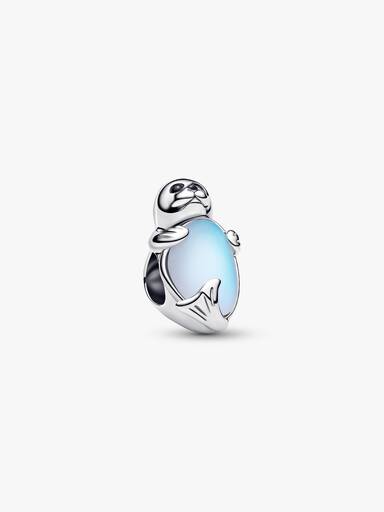 Fóka charm