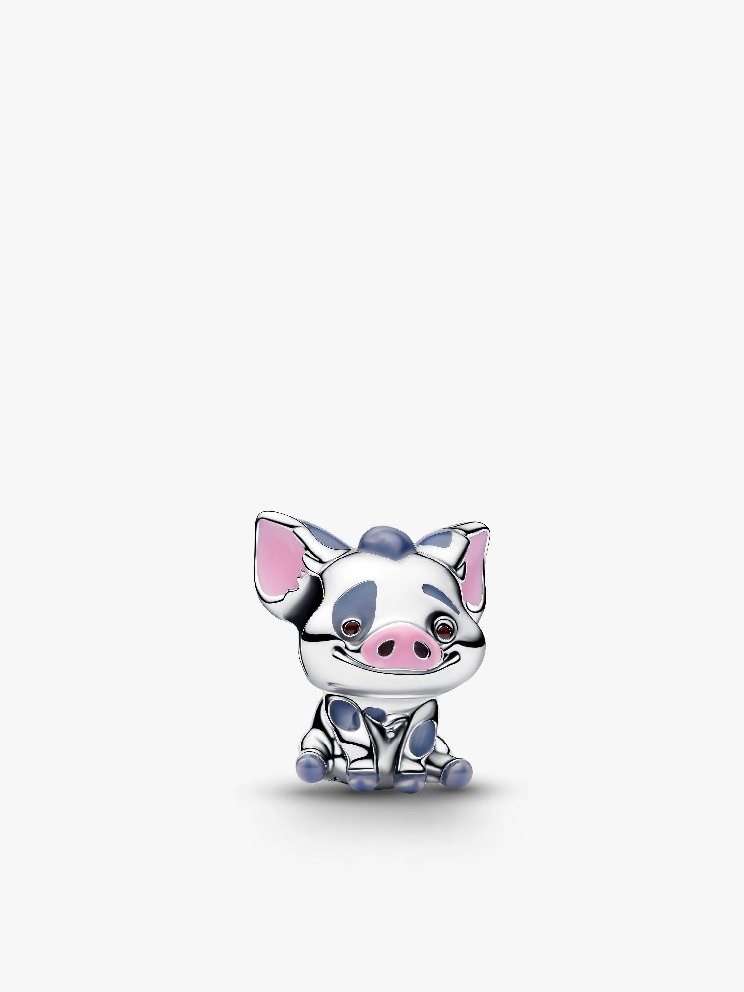 Disney Vaiana Pua malac charm