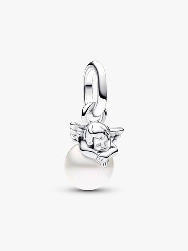Pandora ME Ámor mini függő charm