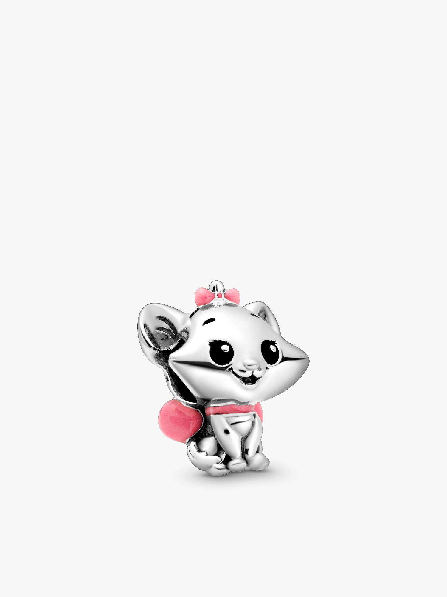 Disney Macskarisztokraták Marie charm