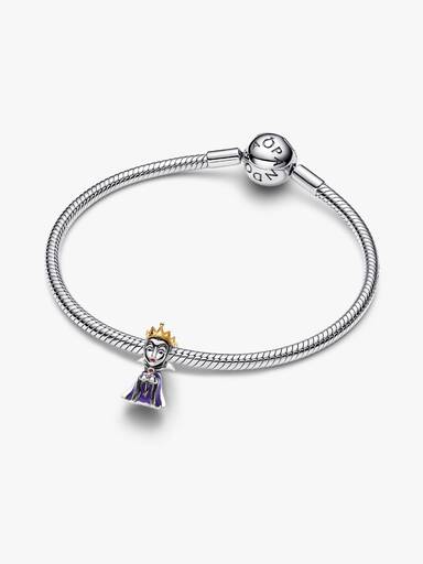 Disney Gonosz karakterek Gonosz királynő charm