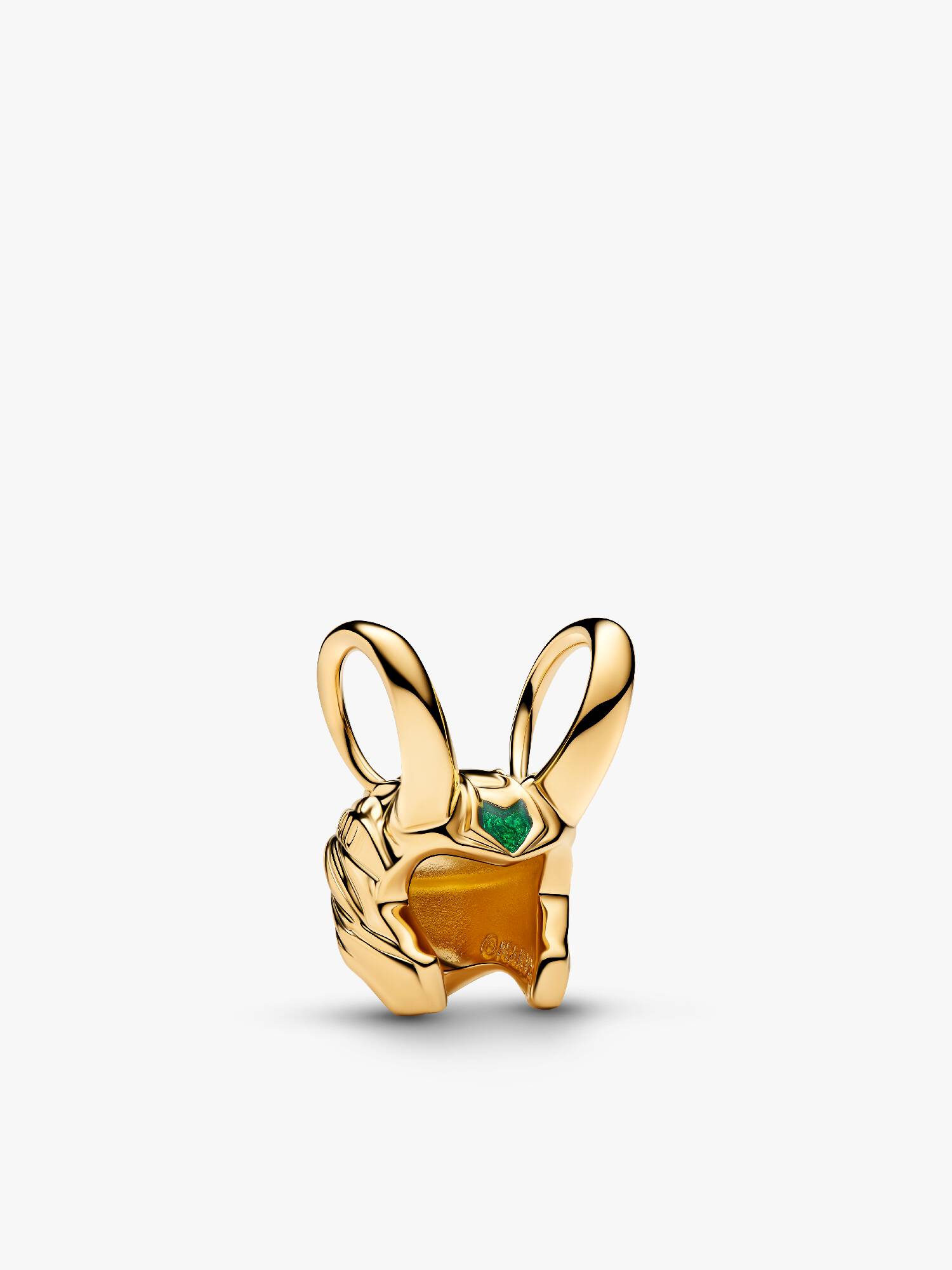 Disney Marvel Loki sisak charm