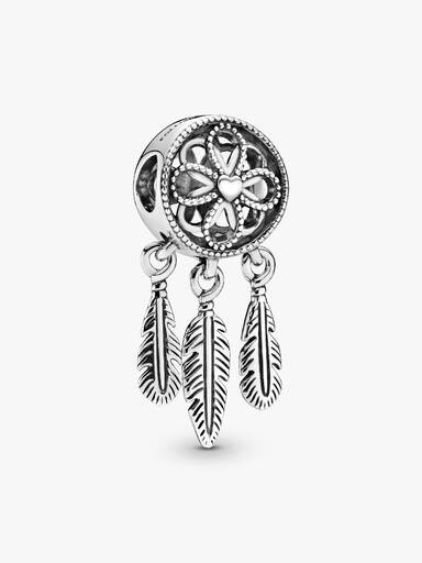 Álomfogó charm