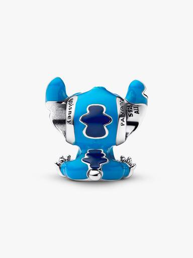 Disney Stitch charm