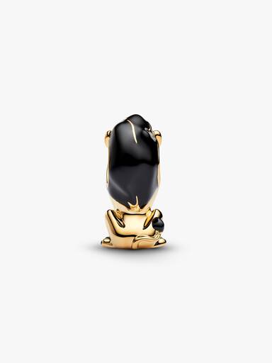 Disney Gonosz karakterek Zordon charm