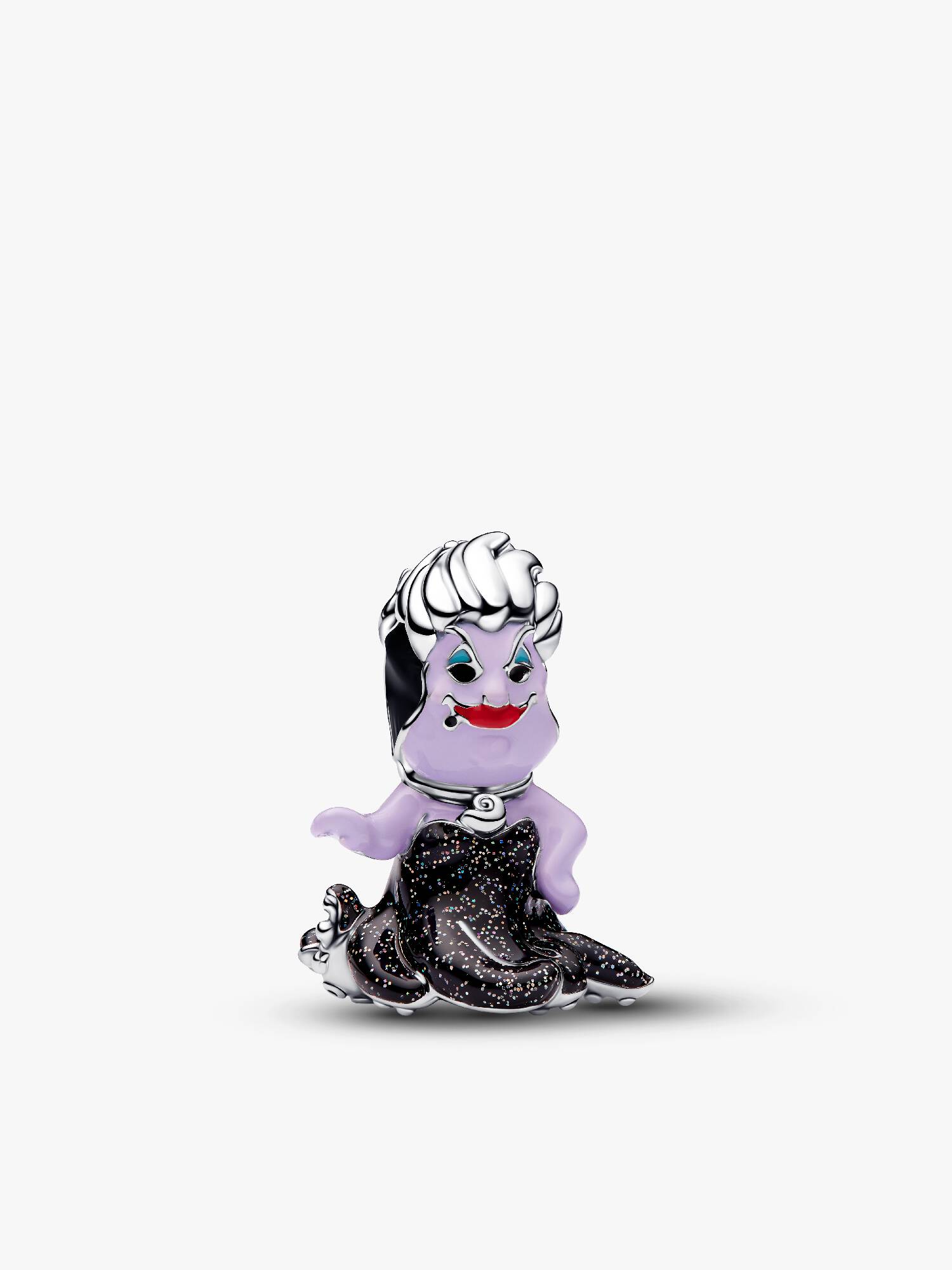 Disney Gonosz karakterek Ursula charm