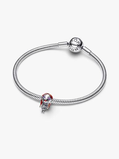 Disney Karácsonyi lidércnyomás Sally charm