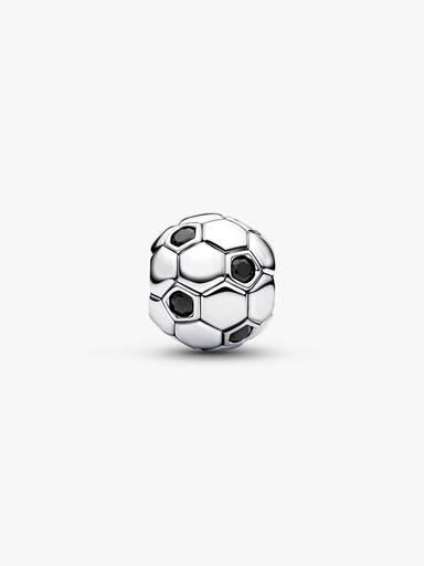 Focilabda charm