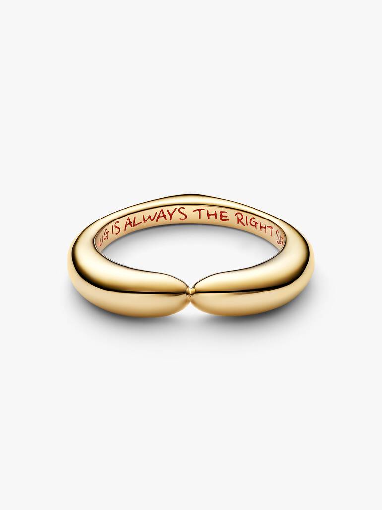 Disney Micimackó ölelése charm