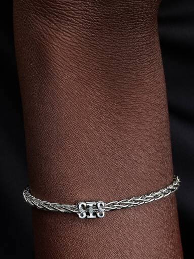 Lánytestvér charm