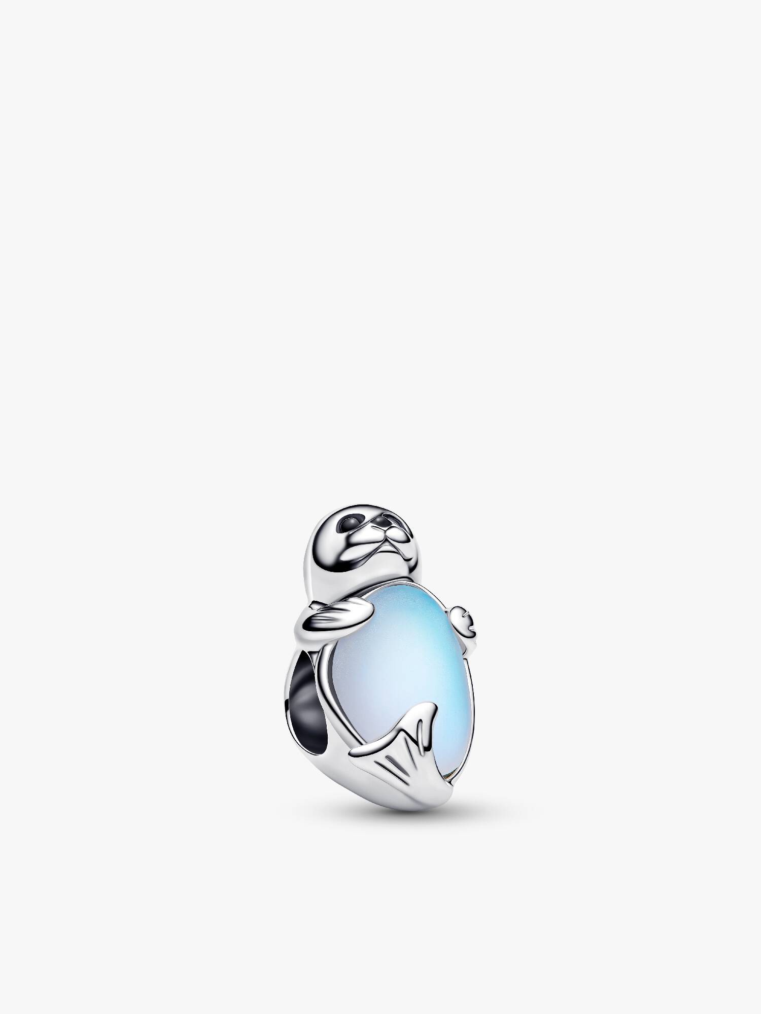 Fóka charm