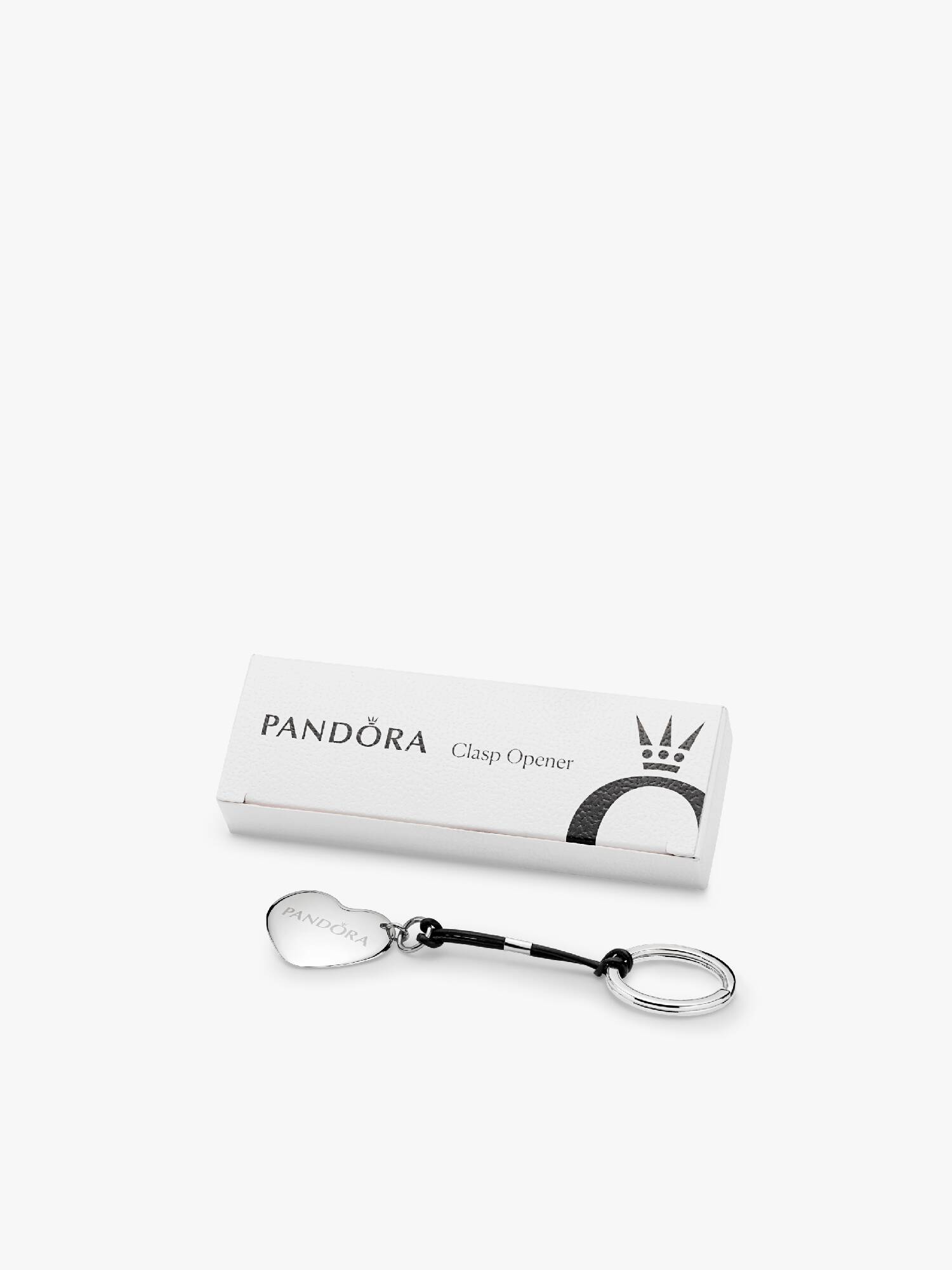 Pandora kapocsnyitó