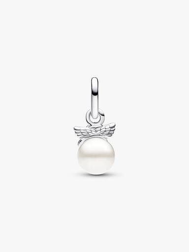 Pandora ME Ámor mini függő charm
