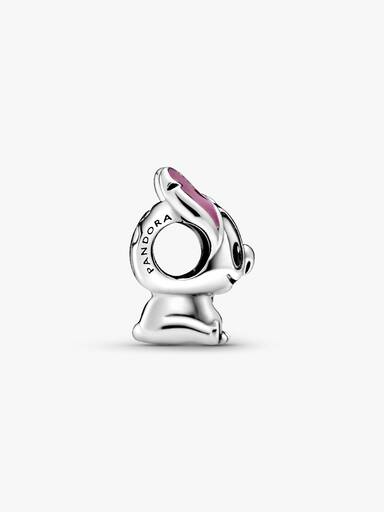 Disney Lilo és Stitch charm