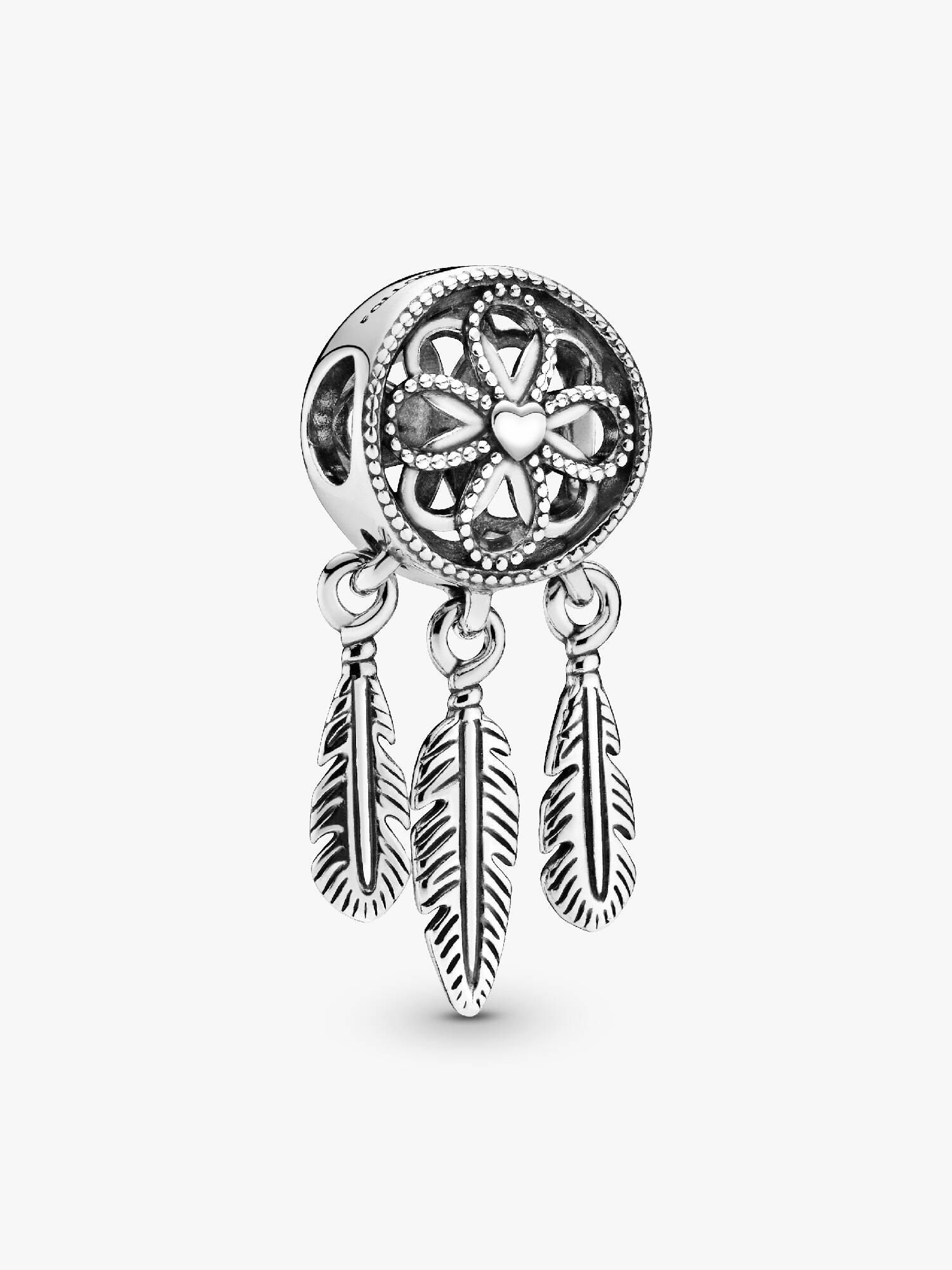 Álomfogó charm