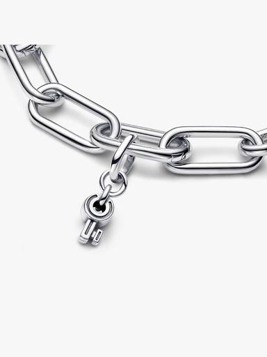 Pandora ME kulcs mini függő charm