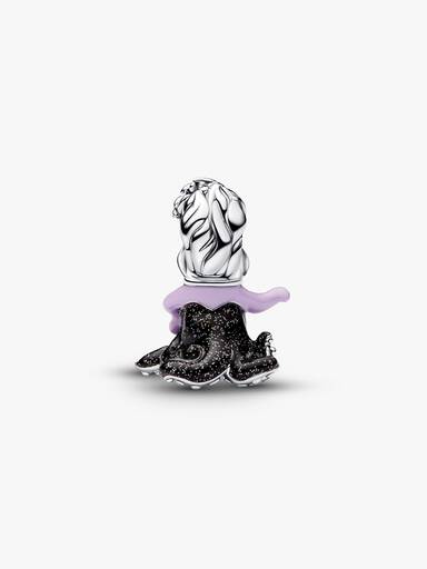 Disney Gonosz karakterek Ursula charm