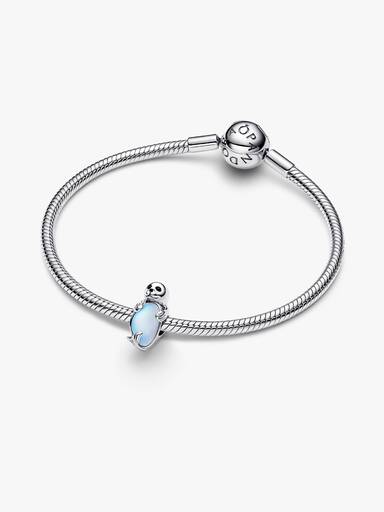 Fóka charm