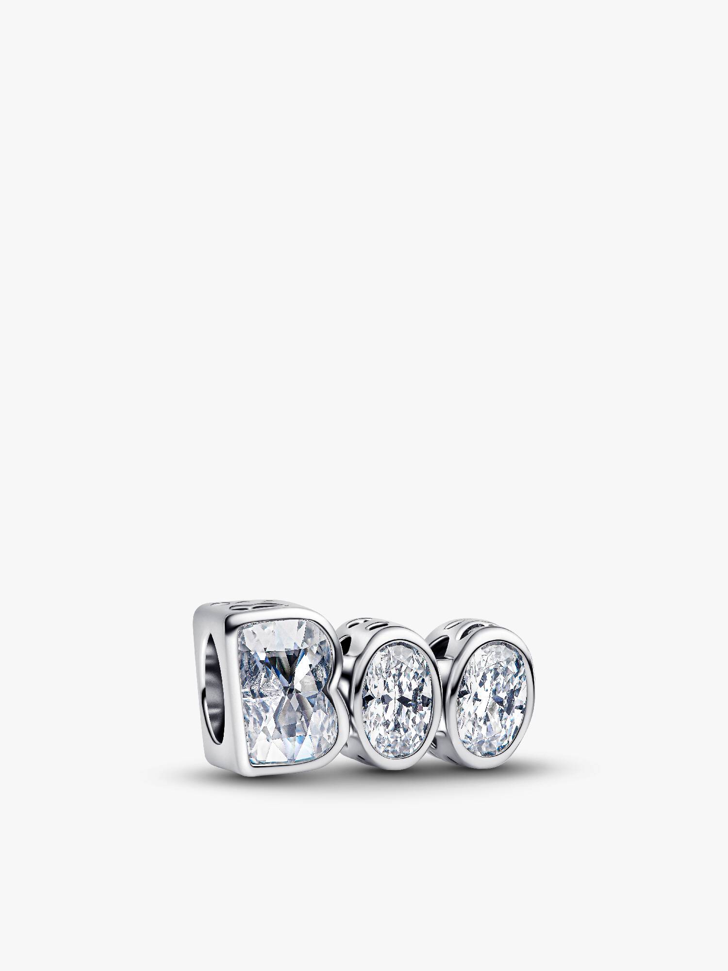 BOO foszforeszkáló charm