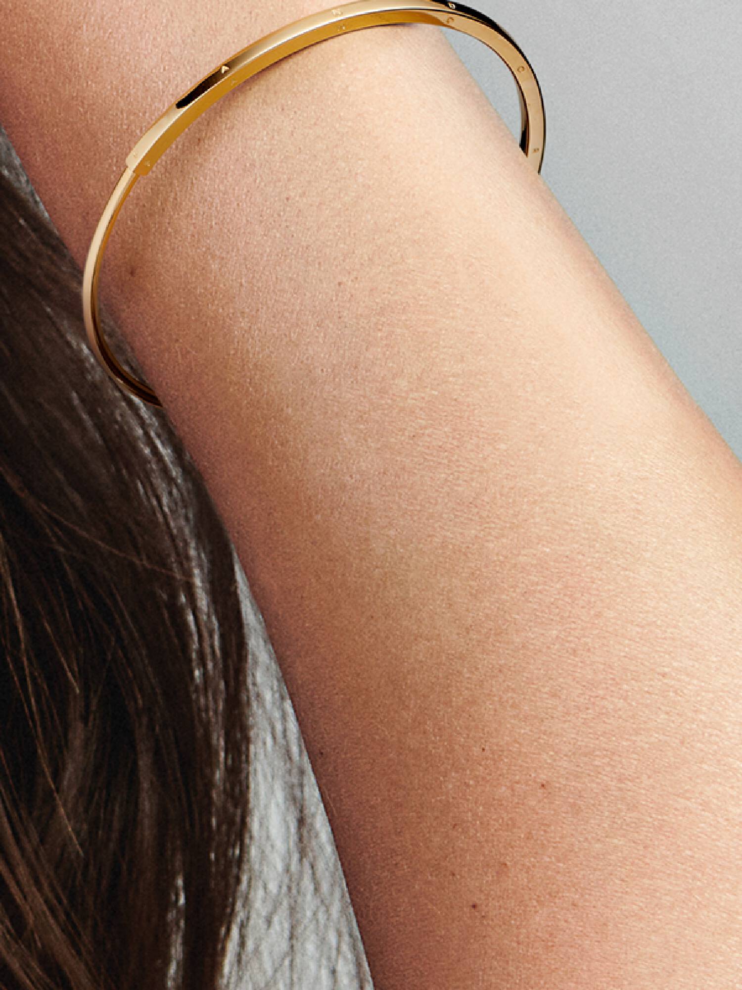 Pandora Signature I-D karperec