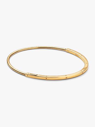 Pandora Signature I-D karperec