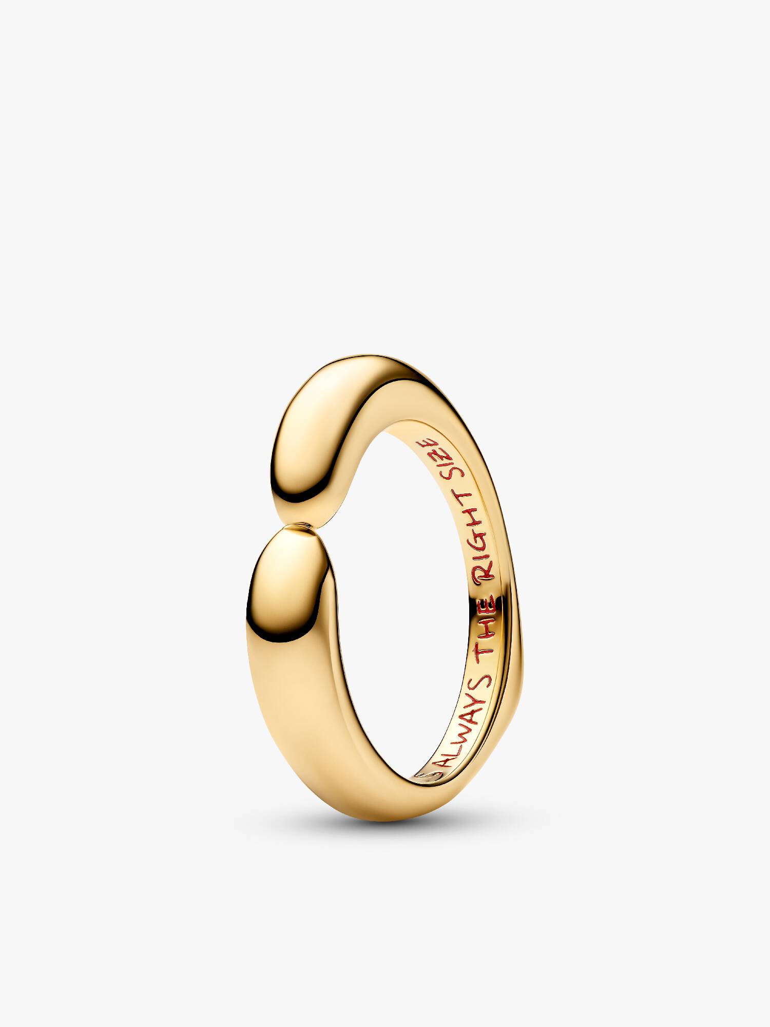 Disney Micimackó ölelése charm 