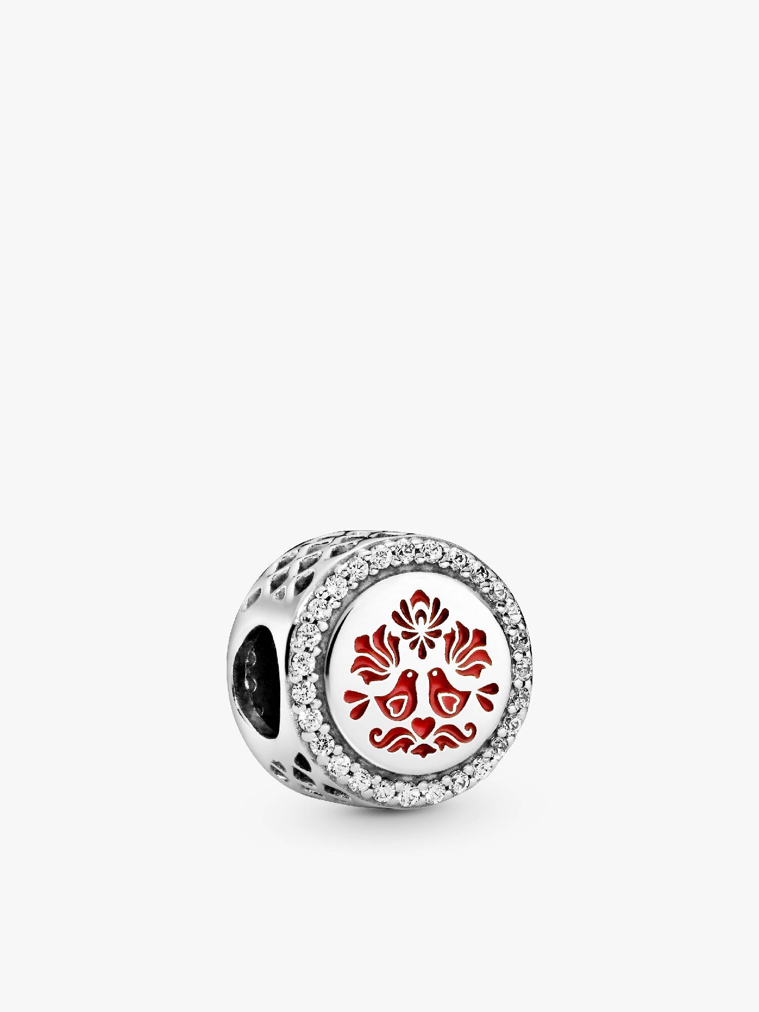Magyarország charm