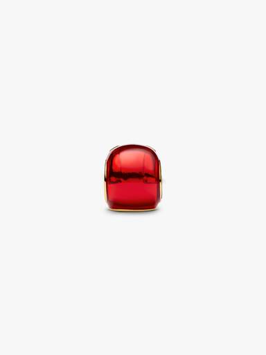 Marvel Vasember sisakja charm
