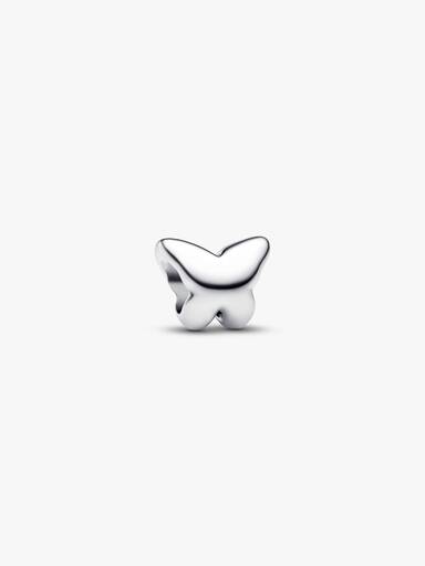 Pillangó mini charm