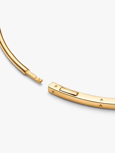 Pandora Signature I-D karperec