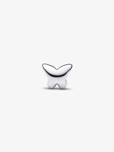 Pillangó mini charm