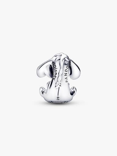 Disney Füles charm