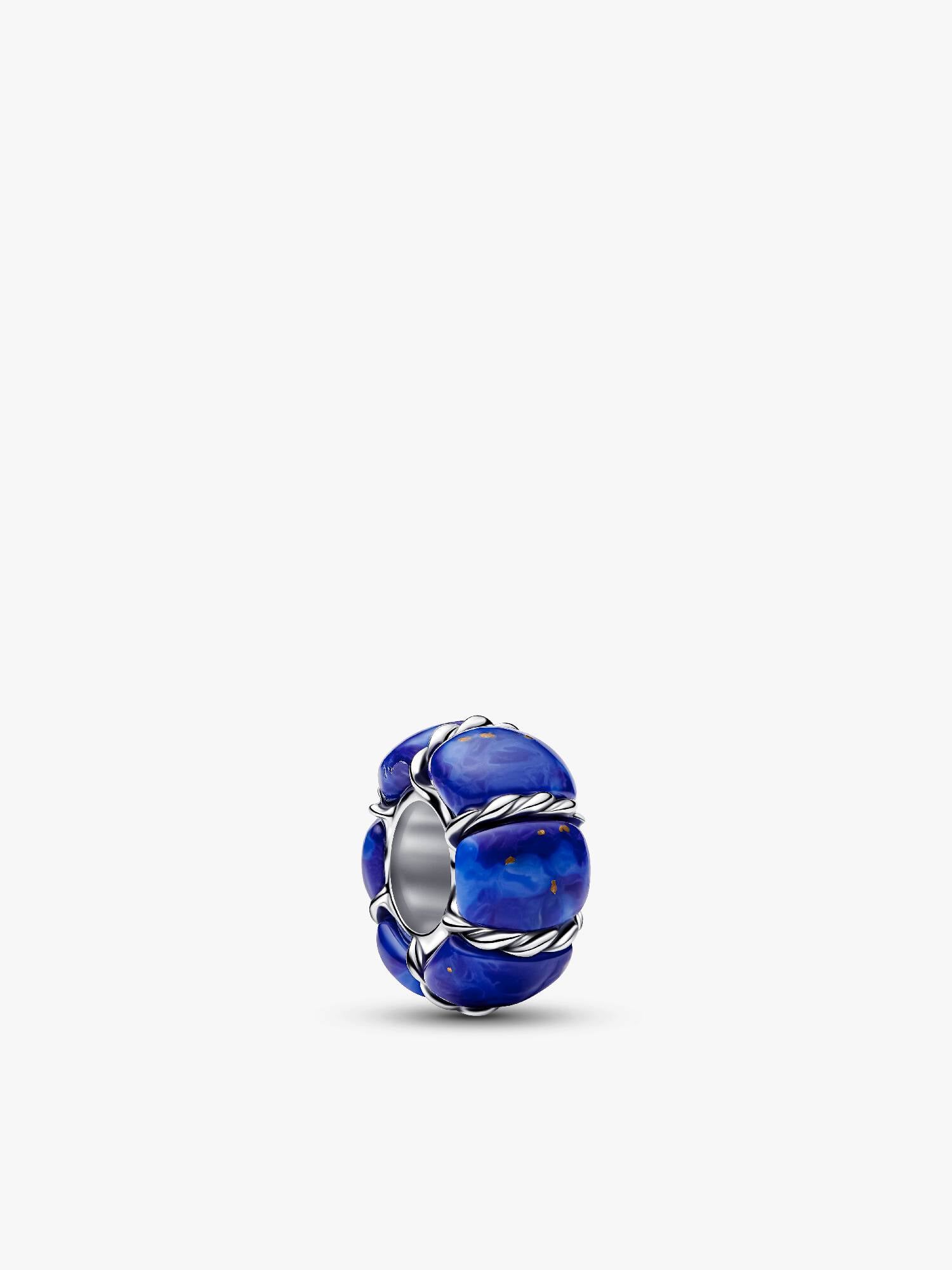 Tengeri bója charm
