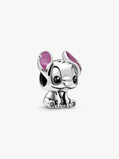 Disney Lilo és Stitch charm