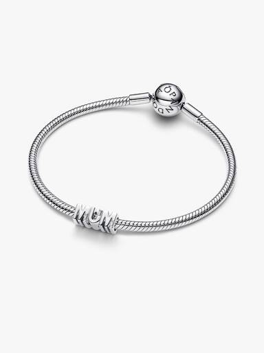 Megfordítható anya charm