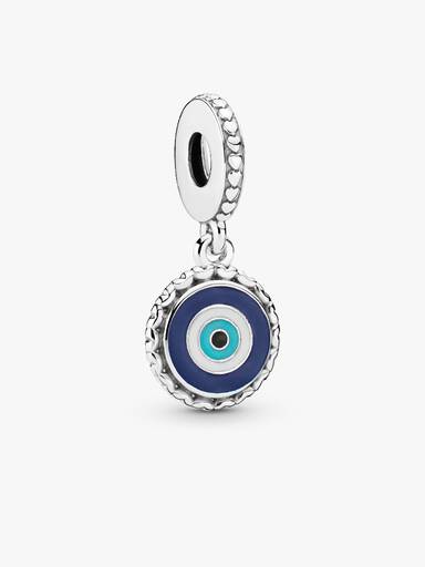 Lógó Nazar amulett Klubtagok választása